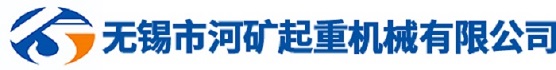 无锡市小猪视频app下载网站入口小猪视频app下载安装安卓械有限公司